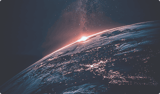 Earth