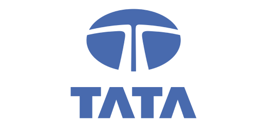 TATA