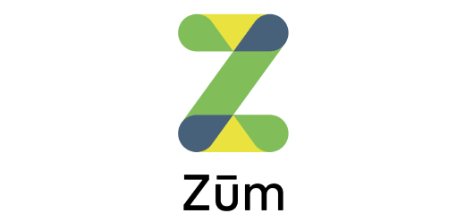 Zum