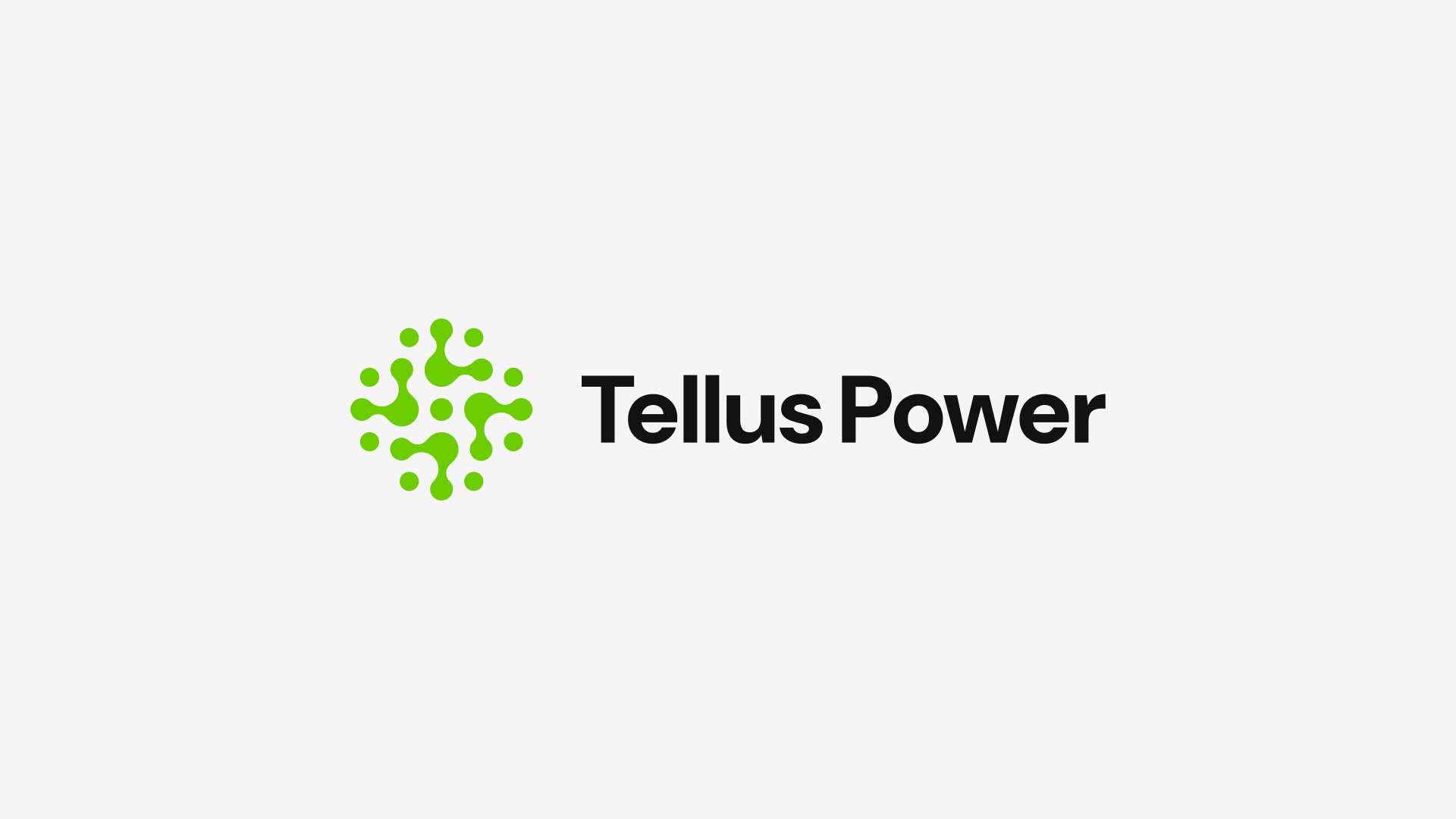 Tellus Power and Cornerstone Technologies Holding Limited Announce Strategic Cooperation Agreement to Expand Charging Network in Hong Kong, Thailand, Southeast Asia